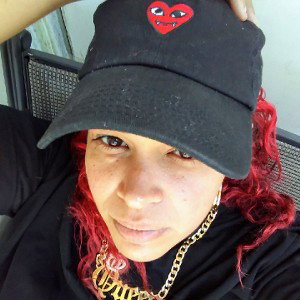 Reliyah - Need Some _feat. Marvin Gaye_ _Prod. By Mr. Porter_