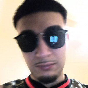 trap phone 