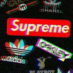 main
crew star