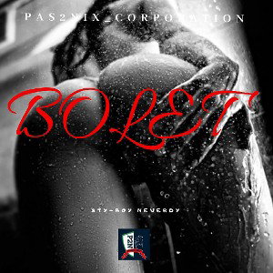 sty-boy  _on bolet.m