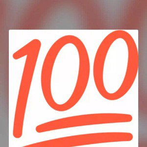 Froztbite Freezy & Paulie Walnuts-Neva Get Tired-A-THUGGIN(beat used for promotional purposes only)
