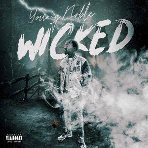 Wicked