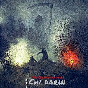 Chi darin 
