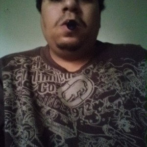 lamento