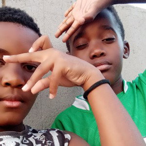 L & O ft O.KING