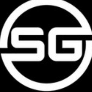 SG_Xivv dream