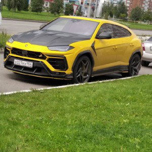 гучи