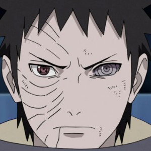 b2k-obito(son officiel) 