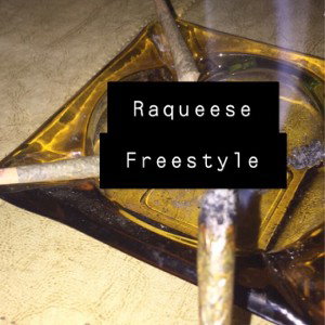 Freestyle 