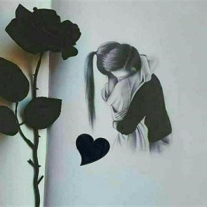 CRAZYLOVE
