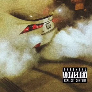 SwagJuice (Greedy Lungz Diss Track)