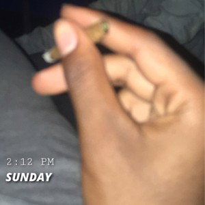 Slid’in