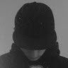 Battle- 90_s Rap Instrumental prod #Emcorebeats