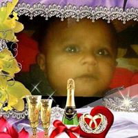 zafair