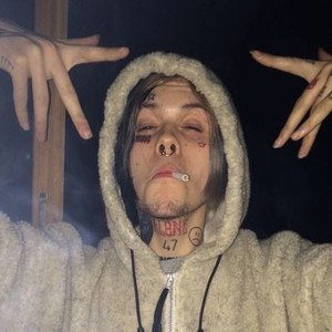 20K