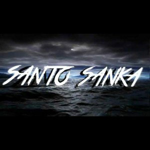 tintin tan sanka klan 