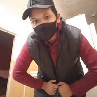 un dia