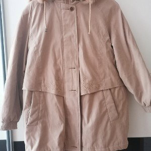Ist mir Jacke wie Hose - Glocke