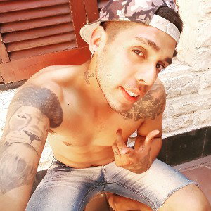 volvi #Freestyle 