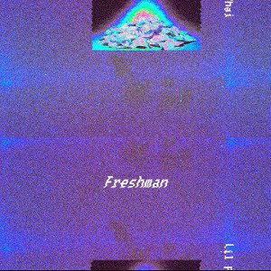 Freshman