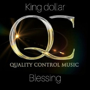 Quality control