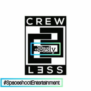 CrewLess