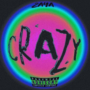 CRAZY