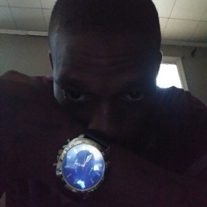 Guapo World