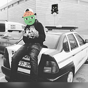 traplife 