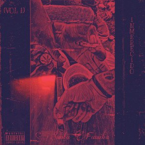 LIL BAT - MIRA MIRA // ECKOMUSICprod. (Prod.sosa ) (beat )