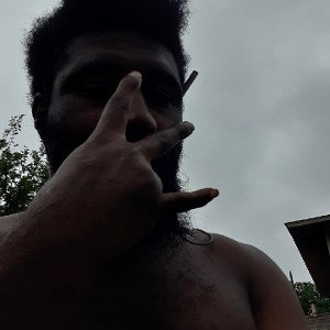 baby boy hood dk 