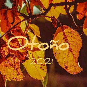 equinoccio de otoño