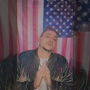Mad Clip - El chapo
