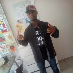 la vie n'est pas facile