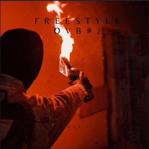 Freestyle OVB 2