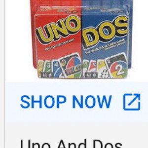UNO DOS