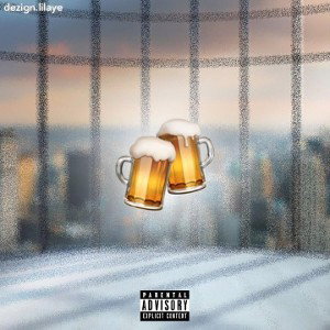 Bere Rece (mix.Lil aye)