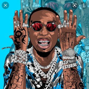 mc yurii loko _ e desse jeito 🤩🥋😎🎼🤫🔥🐊🖕🏼