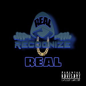 Real Reconize Real-Niq Mainy
