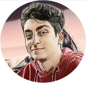 diss to homeless emoş 