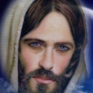 #la gloria es de Dios
