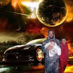 main
crew star