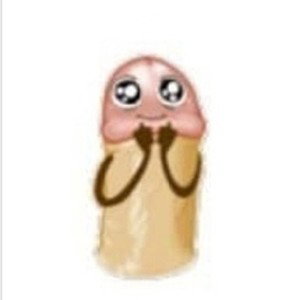 Шум