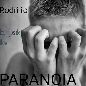 (PARANOIA)