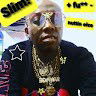 main
crew star