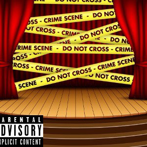 END OF DA SHOW OUTRO