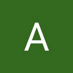 AZONTONDE Rosine
