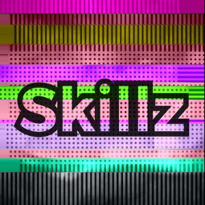(Demo) Skillz 