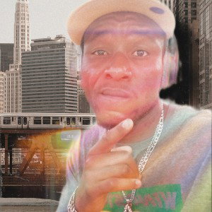 #Freestyle