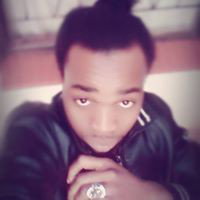 Trenchtown (22:20)